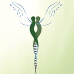 Parafarmacia Il Borgaccio